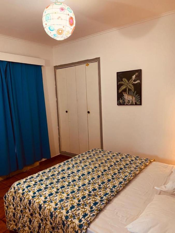 Marina , 2Mn A Pieds Plage Boucan Canot Aparthotel Saint-Gilles Les Bains Exterior photo